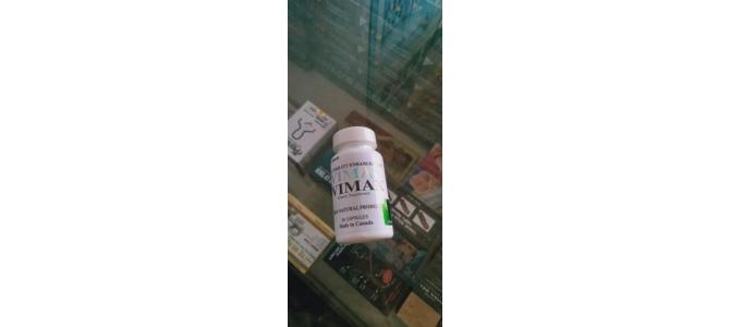 Jual Obat Vimax Asli Di Bogor Promo 081283377890