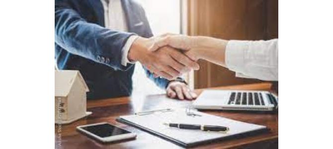 Oferta speciala de împrumut pentru toate persoanele