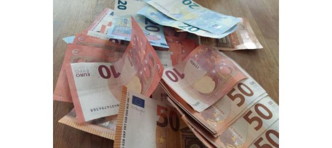 Serviciu de împrumut urgent  persoane fizice