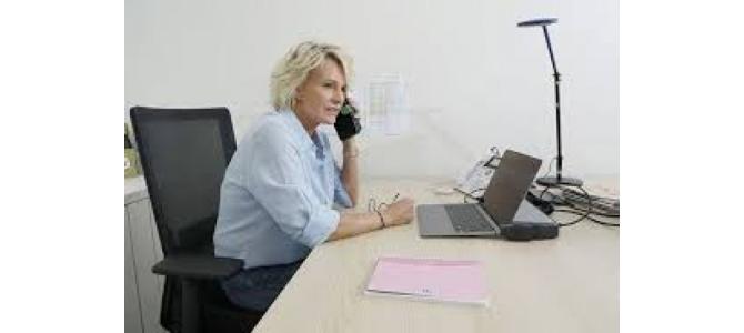 Ofera împrumuturi între special în 48 de ore