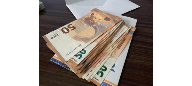 Ob?ine?i împrumuturi ?i credite
