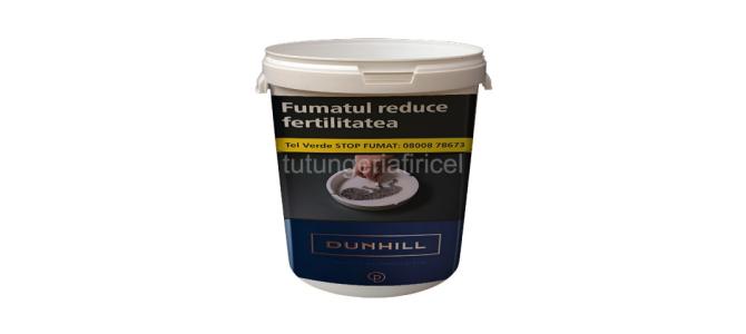 Tutun premium vrac – Calitate garantata, livrare rapida!