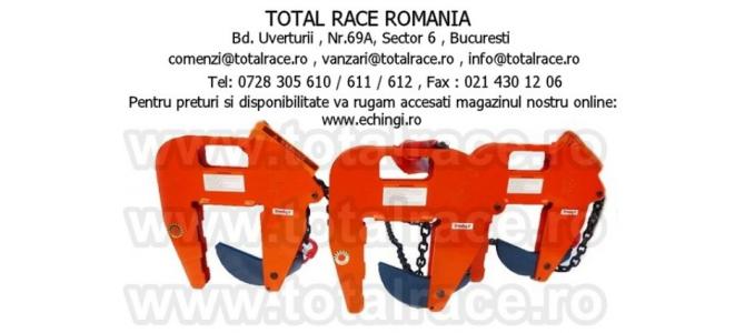 Clesti pentru canalizare IPCC