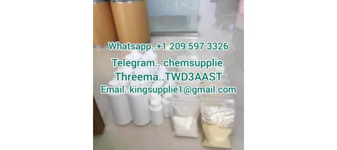 BUY, RESEARCH CHEMICALS,  SYNTHETIC CANABINIODS ,