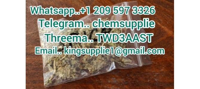 BUY, RESEARCH CHEMICALS,  SYNTHETIC CANABINIODS ,