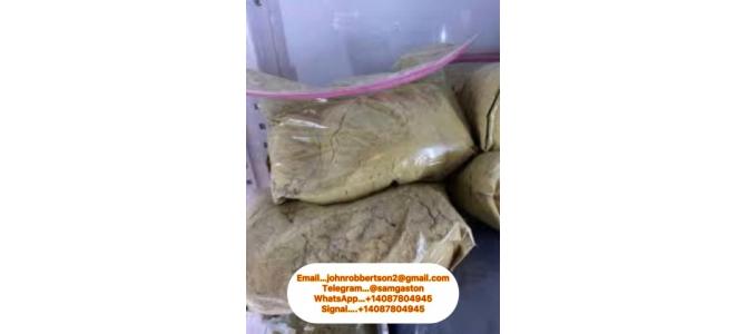 6CLADBA,FENTANY POWDER, JWH-073 JWH-200
