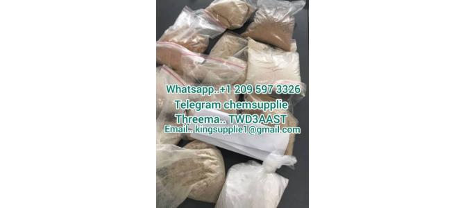 BUY, RESEARCH CHEMICALS,  SYNTHETIC CANABINIODS ,