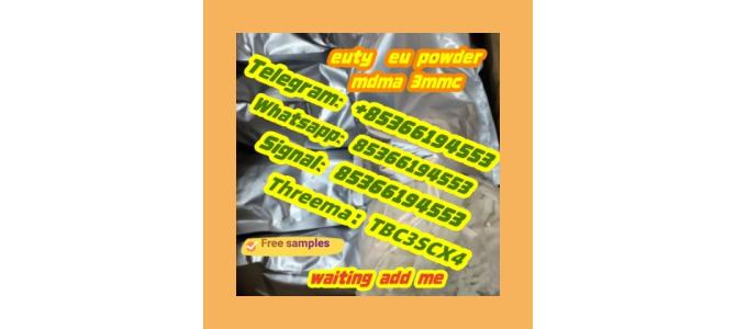 5cladba,eutylone,3mmc,mdma,2fdck,4mmc,3cmc,apvip,euty