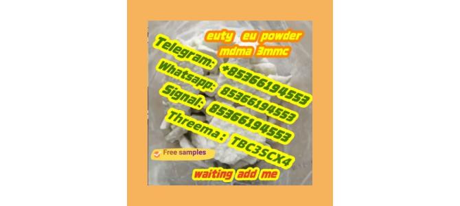 5cladba,eutylone,3mmc,mdma,2fdck,4mmc,3cmc,apvip,EUTYLONE