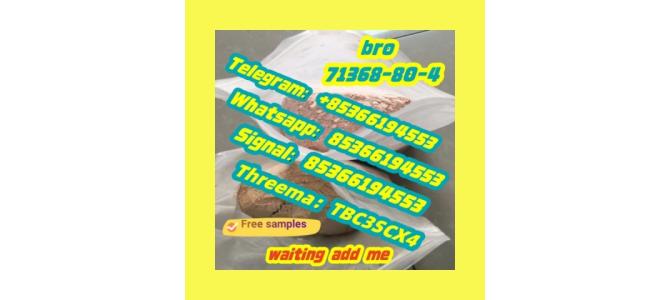 5cladba,eutylone,71368-80-4,40054-69-1,33887-02-4