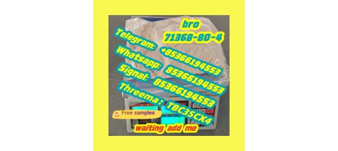 ,5cladba,eutylone,71368-80-4,119276-01-6,28981-97-7