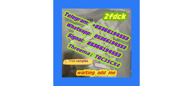 5cladba,eutylone,2fdck,2FDCK,2f,MDMA,mdma,3mmc,3cmc,adbb