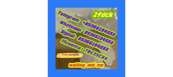 5cladba,eutylone,2fdck,2FDCK,2f,MDMA,mdma,3mmc,