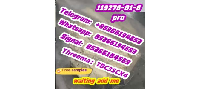 ,pmk,bmk,dmf,DMF,eutylone,3mmc,2fdck,5449-12-7