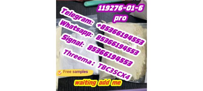 71368-80-4,protonitazene,metonitazene, bromazolam