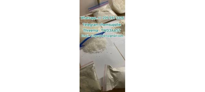 BUY, RESEARCH CHEMICALS,  SYNTHETIC CANABINIODS ,