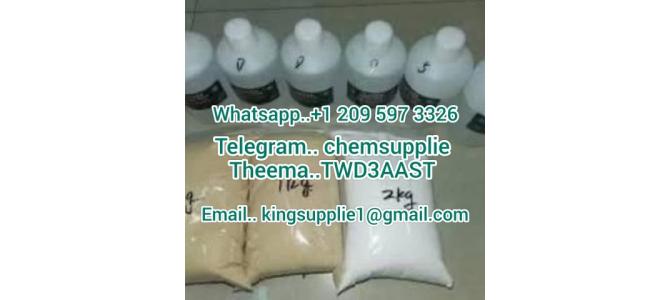BUY, RESEARCH CHEMICALS,  SYNTHETIC CANABINIODS ,