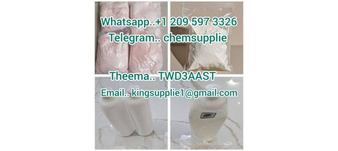 BUY, RESEARCH CHEMICALS,  SYNTHETIC CANABINIODS ,