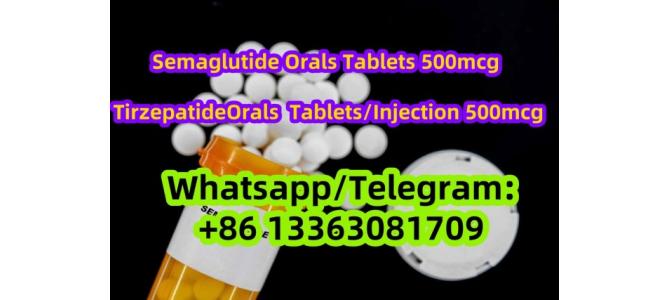Sildenafil 100MG x 100 Tablets CAS 139755-83-2 171599-83-0