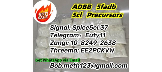 Buy jwh-210 5cladb 5F-ADB 5F-MDMB-PINACA K2 spice ADBB EU