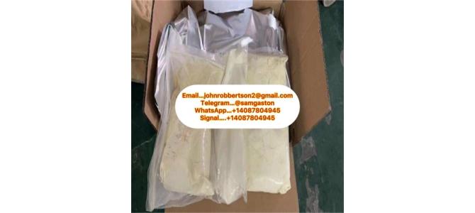 Buy 6CLADBA, 5CLADBA, Buy K2 Paper S