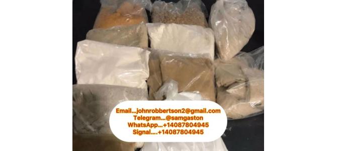 Buy 6CLADBA, 5CLADBA, Buy K2 Pa