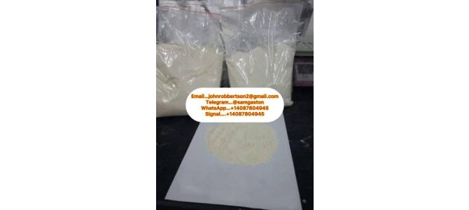 Buy 6CLADBA, 5CLADBA, Bu
