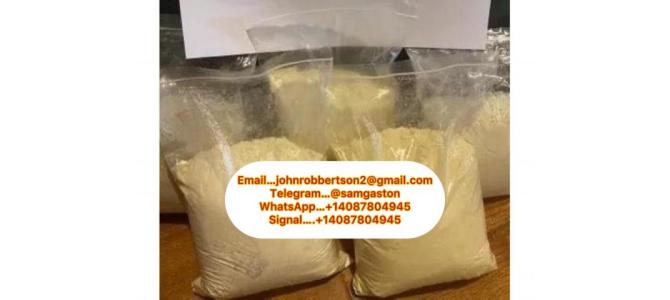 5CLADBA, Buy K2 Paper Sheet,Buy K2 Sp