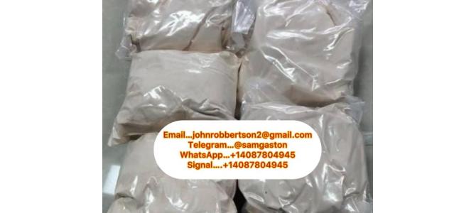 5CLADBA, Buy K2 Paper Sheet,B