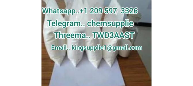 5CLADBA/6cladba/, JWH-018,ADB-BUTINA, KETAMINE, NEMBUTA DMT,