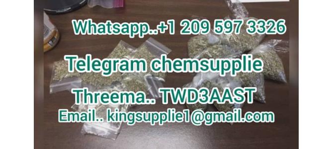 5CLADBA/6cladba/, JWH-018,ADB-BUTINA, KETAMINE, NEMBUTA