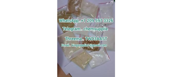 5CLADBA/6cladba/, JWH-018,ADB-BUTINA, KETAMINE, NEMBUTA
