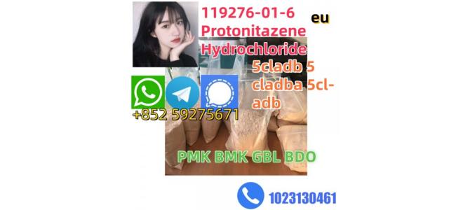 EU/KU/BU(eutylone/molly) cas802855-66-9 cas17764-18-0