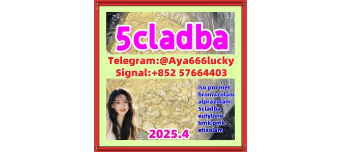 5cladba dmf 5cladbb eutylone K2  6cl 4f 5fadb 4cl