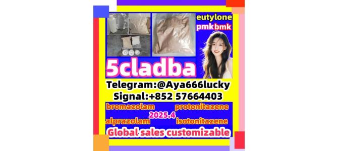 5cladba dmf 5cladbb eutylone 6cl 4f 5fadb 4cl