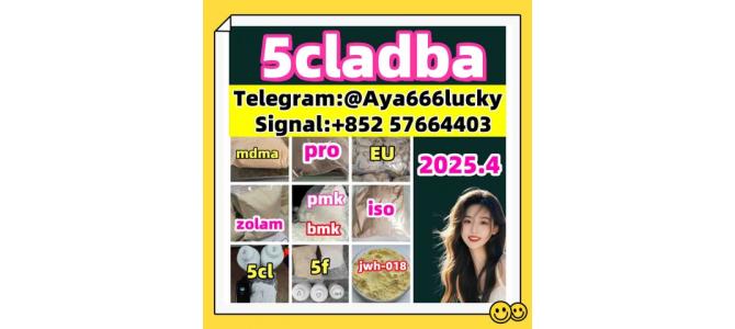 5cladba dmf 5cladbb eutylone K2  MAM-2201 U4-7700