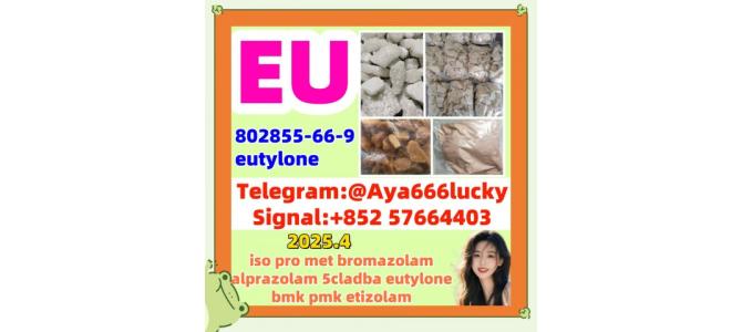 eutylone/molly EU/KU/BU 5cladba mdma apvp factory sells