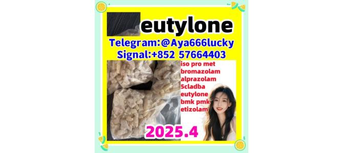 eutylone/molly EU/KU/BU 5cladba mdma factory sells 3mmc
