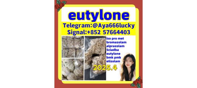 eutylone/molly EU/KU/BU 5cladba factory sells  mdma apvp