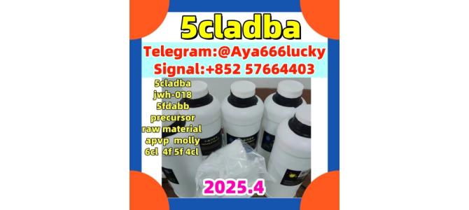 5cladba adbb raw materials jwh-018 5f-adb precursor