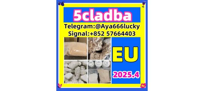 Buy 5cladba, 5cl-adb-a, 4fadb, adbb, 5CLADBA, 6CL, k2 online