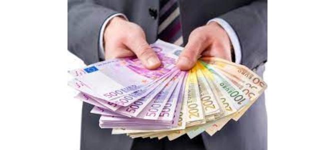 Offerta di prestito