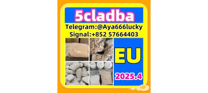 5cladba, ADBB, 6cladba, 5fadb 4fadb jwh 018 Purity 99% EU