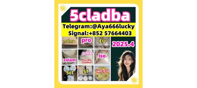5CL-ADBA,5cladba, Chinese supplier, BU eutylone/molly