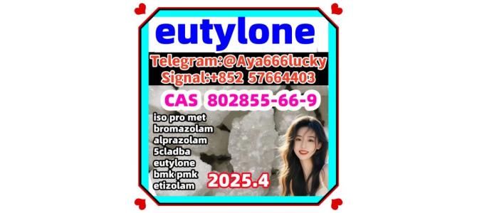 Eutylone 3mmc Mdma 2fdck 4mmc 3cmc Apvip GHB 14B Metn