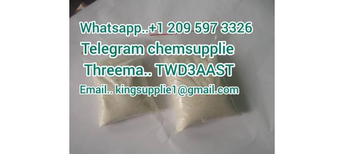 5CLADBA/6cladba/, JWH-018,ADB-BUTINA, KETAMINE, NEMBUTA