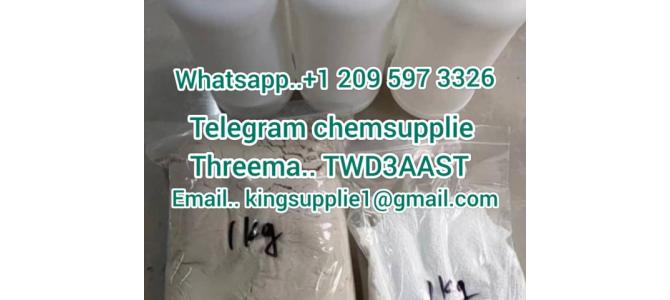 5CLADBA/6cladba/, JWH-018,ADB-BUTINA, KETAMINE, NEMBUTA