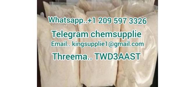 5CLADBA/6cladba/, JWH-018,ADB-BUTINA, KETAMINE, NEMBUTA