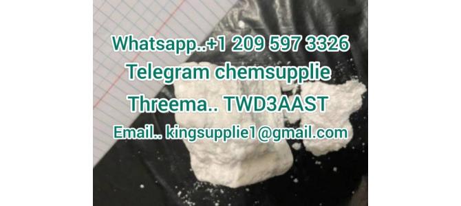 5CLADBA/6cladba/, JWH-018,ADB-BUTINA, KETAMINE, NEMBUTA