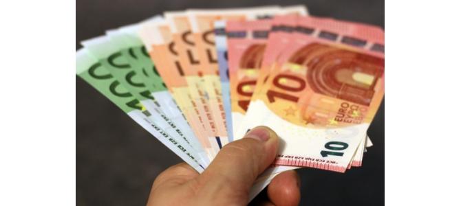 Serviciu de împrumut urgent între persoane fizice